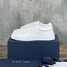 Christian Dior Casual Shoes